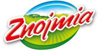 logo znojmia_nove 2